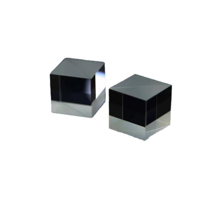 beamsplitter-prism-25-4mm-transflective-holocubic-optical-image-beam-splitting-small-tv-only-a-prism