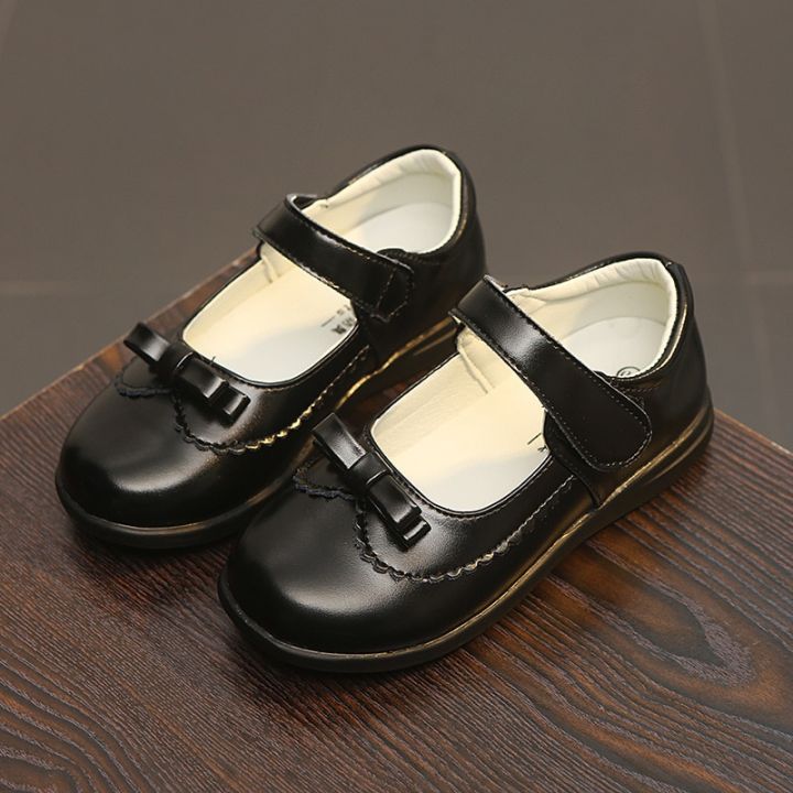 spring-autumn-children-girls-shoes-for-kids-school-leather-shoes-for-student-black-dress-shoes-girls-4-5-6-7-8-9-10-11-12-13-16t