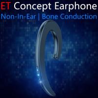 JAKCOM ET Non In Ear Concept Earphone Match to true wireless earbuds basic 2 case x8 plus gaming setup