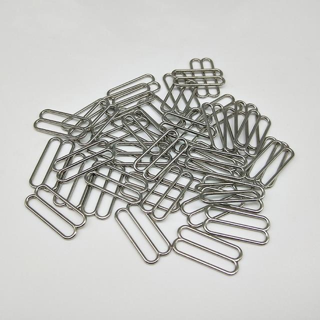 cw-wholesale-10-pcs-lot-coated-figure-8-shape-bra-hooks-and-sliders-strap-fasteners