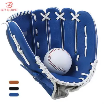 Kids Gloves Sports - Best Price in Singapore - Jan 2024