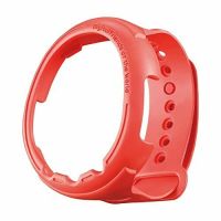 Bandai(บันได)J-TOY TAMAGOTCHI SMART KISEKAE BELT JUICY RED