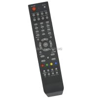 Remote Controller for openbox X5 Z5 satellite receiver open box x5 free shipping post