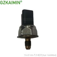 ☼◆∈ Fuel Rail Pressure Sensor OEM 6PH2001.1 6PH20011 13537568050 FOR BMW MINI COOPER S R55 R56 R57 R58 R59 1.6 EP6