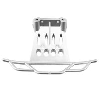 A969-03 Part Front Bumper for RC 1/18 Cars A949 A959 A969 A979 K929 A959/A969/A979/K929-B