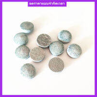 10pcs 9mm 10mm 11mm 13mm Professional สนุ๊กเกอร์บิลเลียดปลายคิวสนุ๊ก CUE อุปกรณ์เสริม