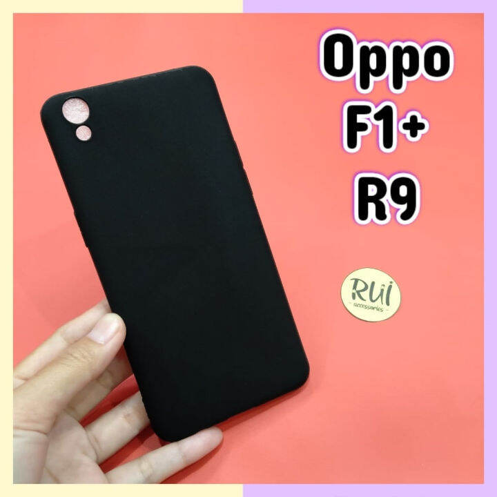 casing oppo x9009