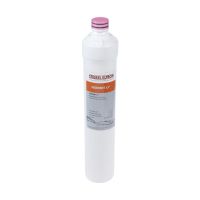 ไส้กรอง STIEBEL PP SEDIMENT 13 นิ้ว WATER FILTER STIEBEL PP SEDIMENT 13"