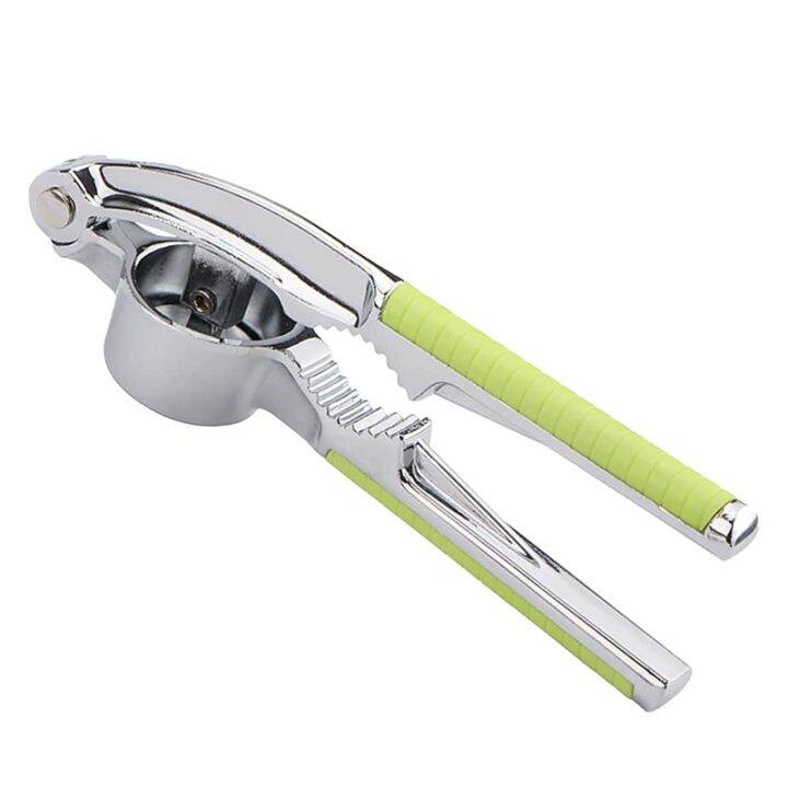 garlic-press-kitchen-cooking-ginger-squeezer-masher-handheld-ginger-mincer-tools-kitchen-accessories-2022