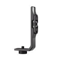 ✻ C1FB Enhanced Stability with Insta360X3 Horizontal Bracket Action Mount Quick Fixing