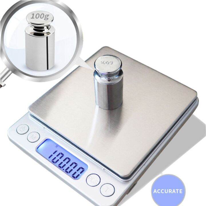 high-precision-digital-scale-grams-weighing-scale-food-jewelry-cosmetic-precision-balance-3kg-mini-digital-laboratory-scales