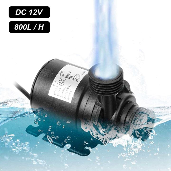 1-set-50w-solar-water-pump-800l-h-dc12v-solar-water-fountain-pump-solar-fountain-pump