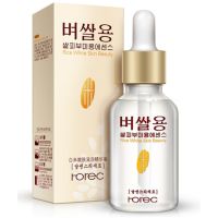 Horec White Rice Skin Beauty Essence เซรั่มน้ำนมข้าว ปริมาณ 15 มล.