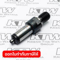 อะไหล่ M9002B#41 SPINDLE (MT904)