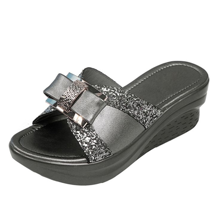 cc-fashion-sandals-womens-platform-wedge-heel-bow-slippers-womens-shoes-peep-toe-outdoor-beach