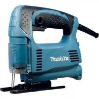 จิ๊กซอว์ MAKITA 4327 japan แท้ 100% ประกันโดย บริษัท มากีต้า 6เดือน