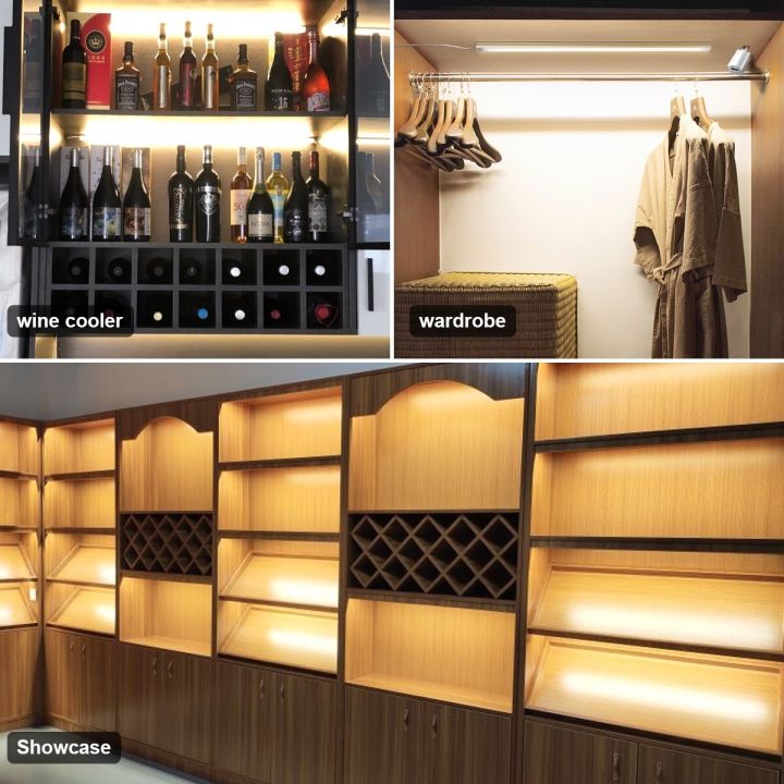 hand-wave-sensor-led-under-cabinet-lights-dc-12v-led-wardrobe-kitchen-lamp-tube-aluminum-for-bedroom-closet-cupboard-decoration-by-hs2023
