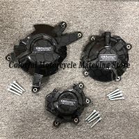 Motorcycles Engine Protective Cove FOR HONDA CBR 650R CBR650 R 2019-2020 CBR650F 2014-2020 CB650 2019-2020 Covers