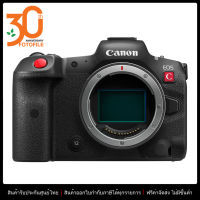 กล้องถ่ายรูป / กล้อง Canon กล้อง รุ่น Canon EOS R5C Body by FOTOFILE รับประกันศูนย์ไทย