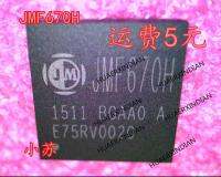 5PCS New Original New Original JMF670H JMF670H-BGAA0A  BGA In Stock