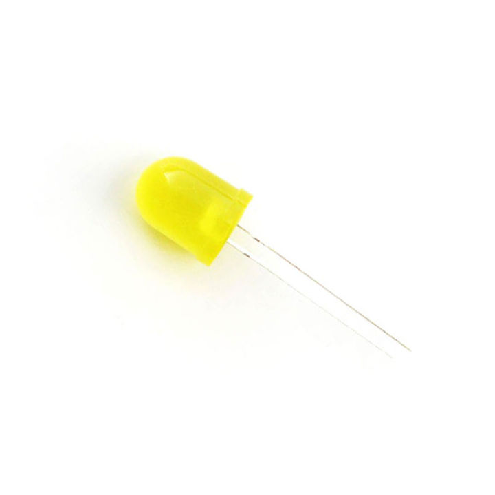 led-yellow-diffused-10mm-ultra-bright-5-leds-cole-0254