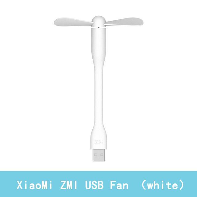 original-xiaomi-mi-usb-fan-portable-adapter-zmi-led-usb-light-lamp-enhanced-version-for-laptop-notebook-computer-pc-power-bank