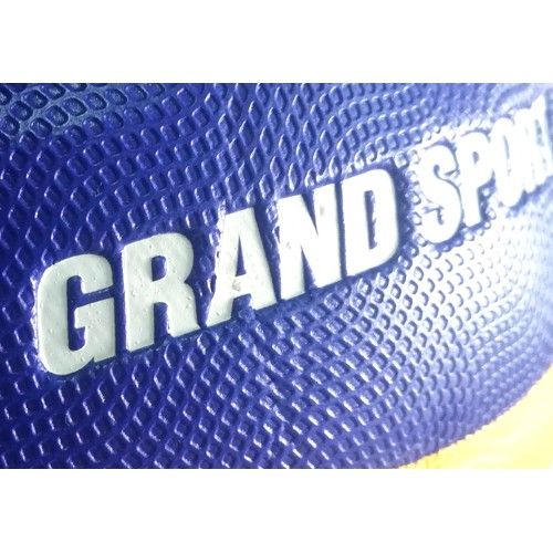ลูกวอลเลย์บอล-วอลเลย์บอล-grandsport-รุ่น-ultimate-332066-ของแท้-100
