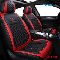 Car Seat Covers For Mazda 3 Bk Cx5 6 Gg Gh Bt50 Gj Bl Cx7 Cx3 Cx5 Mx-5 Cx9 Demio 323 Accessories