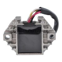 SH712AB 1PD-81960-00-00 Voltage Regulator Rectifier for Yamaha YFZ 450 2012 2013