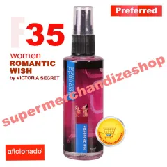 🌺 1.5 kd 🌹🌺 Any kind perfume - Filipino Fashion Mura Dito