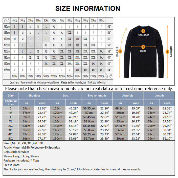 incerun-เสื้อถักแขนยาว-hneley-กระดุมเสื้อเสื้อสวมหัวทรงหลวมเสื้อนอกทรงพอง-สไตล์เกาหลี