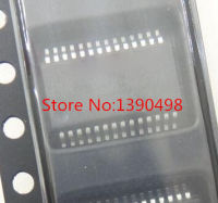 จัดส่งฟรี10ชิ้นล็อต MAX3243ECAI MAX3243EEAI MAX3243E IC SSOP28