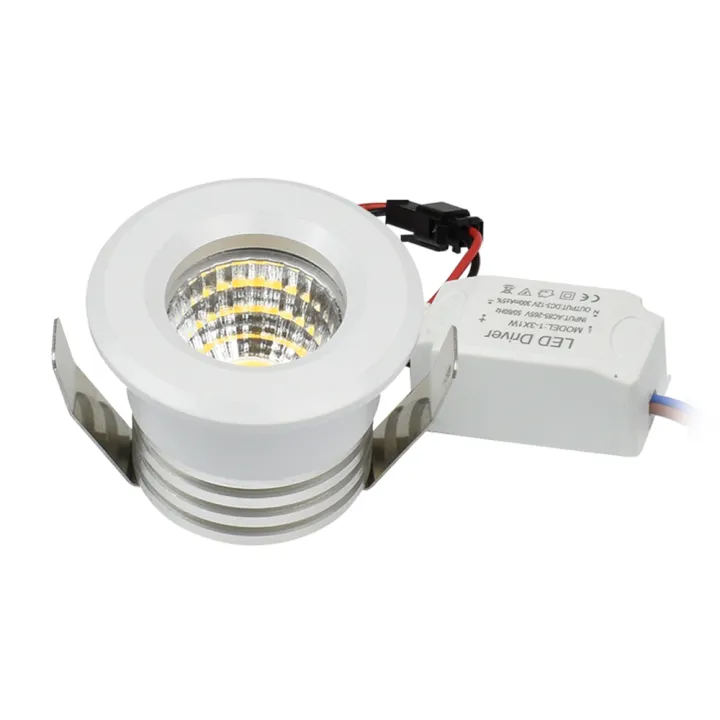 4pcpack-small-spot-it-downlights-cob-3w-led-spots-220v-dimmable-light-ceiling-recessed-spot-led-recessed-spot-light