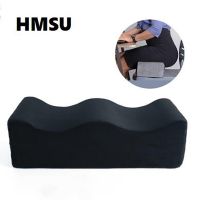 【CW】 50  OFF foam Butt Cushion After Surgery Soft Lift Recovery Support Hemorrhoids