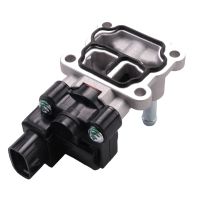 Idle Air Control Valve for - for 22270-97401 2227097401 22270-11020 2227011020