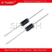 20PCS SR560 60V 5A SB560 TUN 15 schottky diode