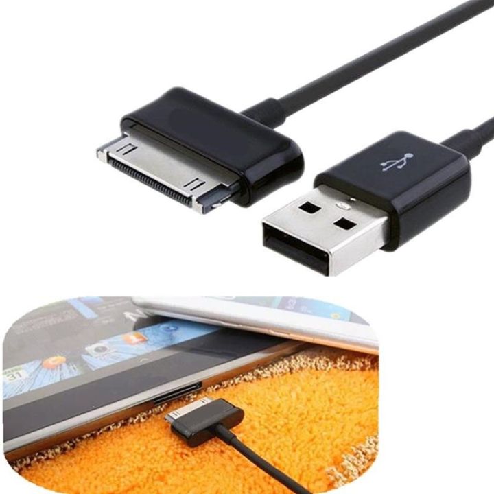 1m-usb-data-sync-charger-cable-for-samsung-galaxy-tab-2-7-8-9-10-1-gt-p1000-p5100-p5110-p5113-p3100-p3110-p6800-p7300-p7500-n800