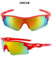 Cycling Sunglasses Sports Eyewear Bike Bicycle SunglassesMountain Bike GlassesSki GogglesUV400