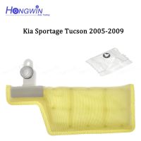 Filtro de bomba combustible colador para Kia Sportage Tucson 2005 2004 2006 2007 2008 2009 31090-2E000 310902E000