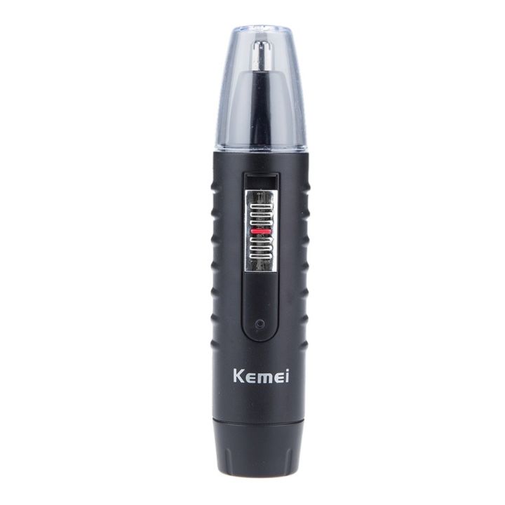 kemei-km-9688-เครื่องตัดขนหรือเป็นเครื่องโกนหนวดก็ได้-สินค้าเครื่องเดียวจบทูอินวันสินค้าของค่าพร้อมส่ง-si