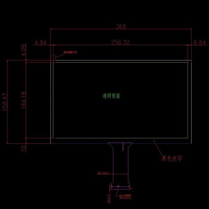 11-6-inch-capacitive-touch-screen-linux-win7-8-10-and-android-system-10-point-usb-universal-type-1920x1080-16-9