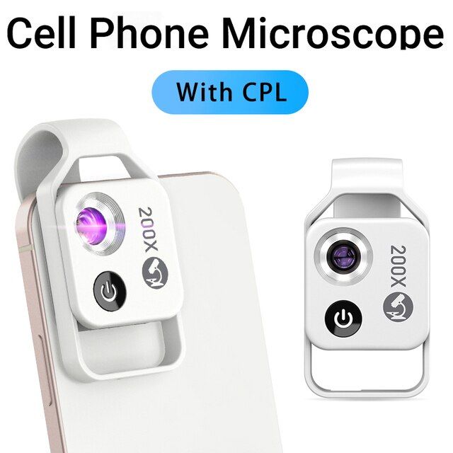 200x-mobile-magnification-microscope-lens-mini-mobile-phone-camera-video-micro-lens-led-light-guide-micro-pocket-macro-lensesth