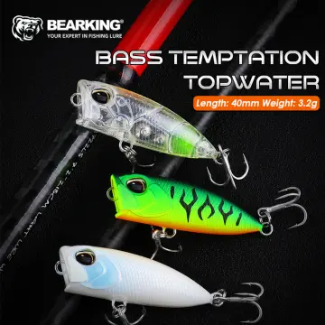 Crank Lure Giá Tốt T02/2024