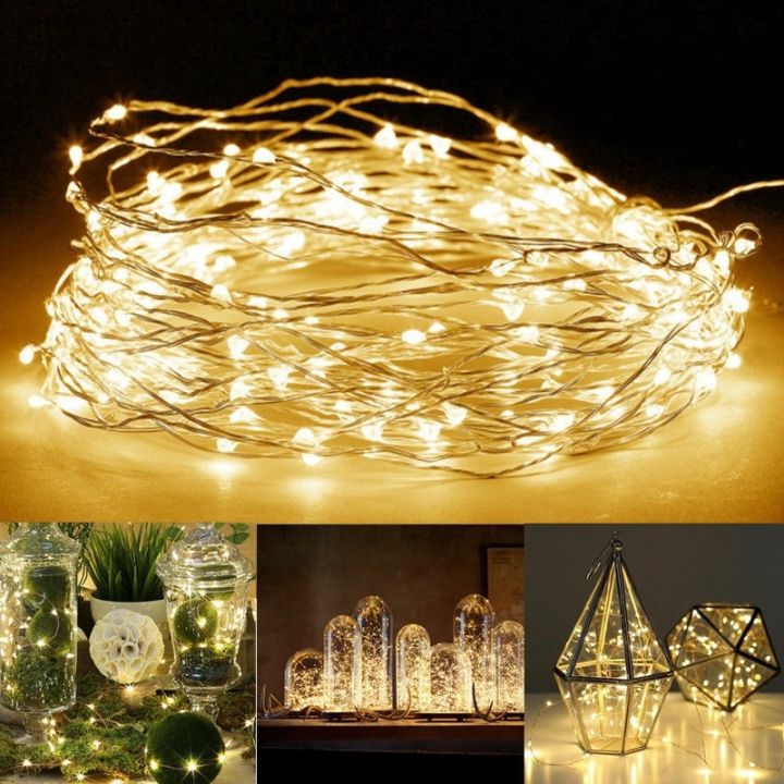 led-string-lights-fairy-lights-night-light-christmas-decor-garland-room-indoor-wedding-decoration-lamp
