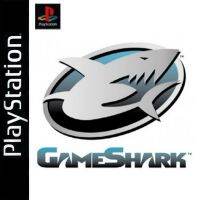 [PS1] GameShark Cheats and Codes for PSX Games Vol.4 (1 DISC) เกมเพลวัน แผ่นก็อปปี้ไรท์ PS1 GAMES BURNED CD-R DISC