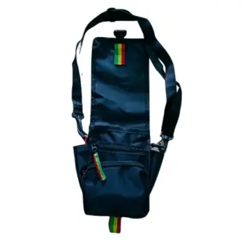 Top more than 149 bob marley bag latest - 3tdesign.edu.vn