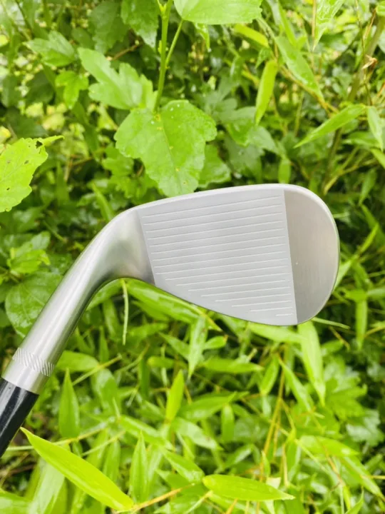 Golf Club Sand wedge Angle Rod New SM9 Wedge Available for CrossBorder