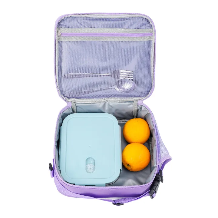 lunch-box-for-girls-kids-picnic-lunch-kit-rainbow-lunch-box-insulated-lunch-box-rainbow-lunch-bag-girls-lunch-bag