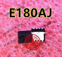 E180aj Rq3e180ajtb ใหม่ Qn8ม. มีในสต็อก