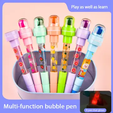 Shop Bubble Magic Pen online